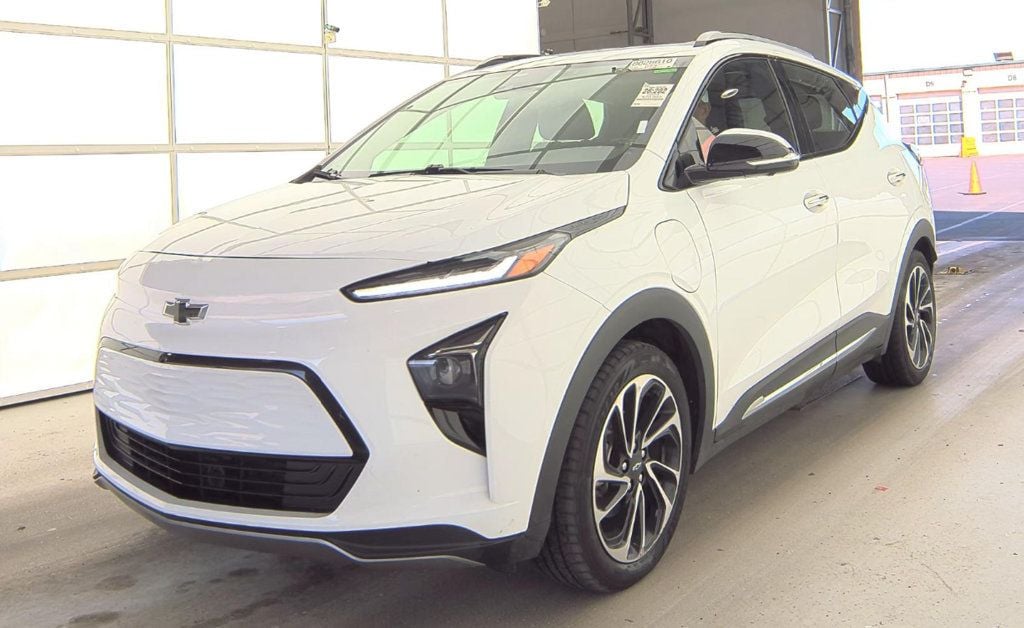Vehicle image 1 of 33