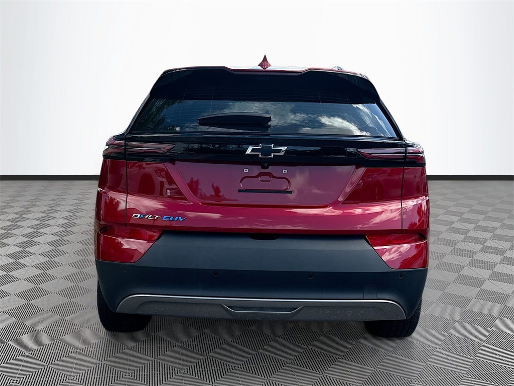 Vehicle image 6 of 32