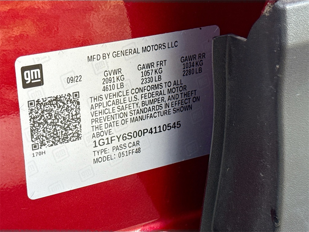 Vehicle image 27 of 32
