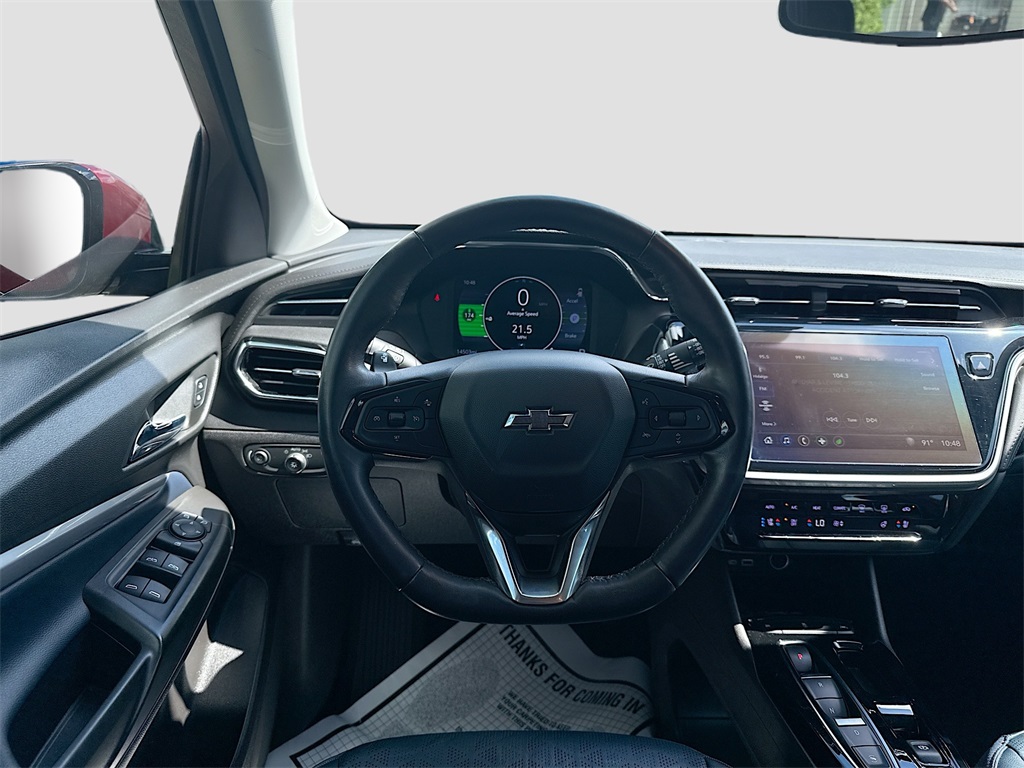 Vehicle image 18 of 32