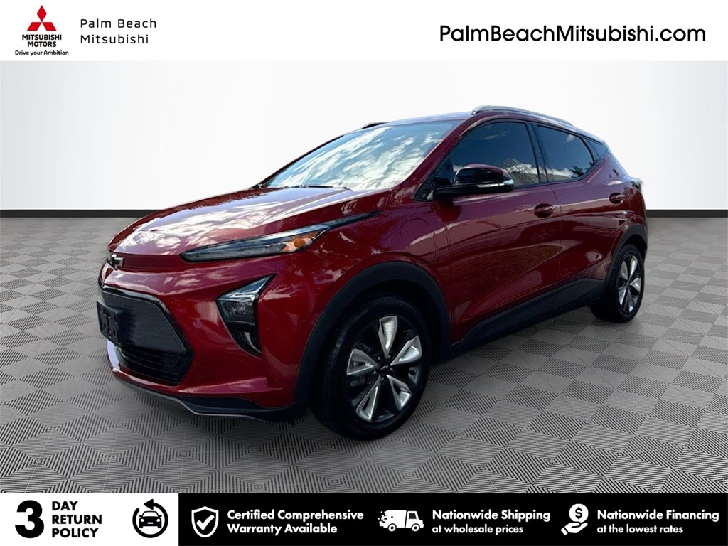 Vehicle image 1 of 32