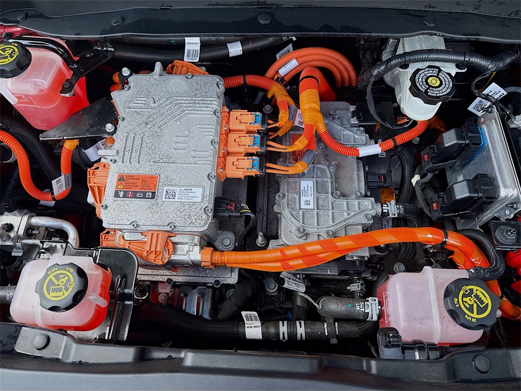 Vehicle image 9 of 32