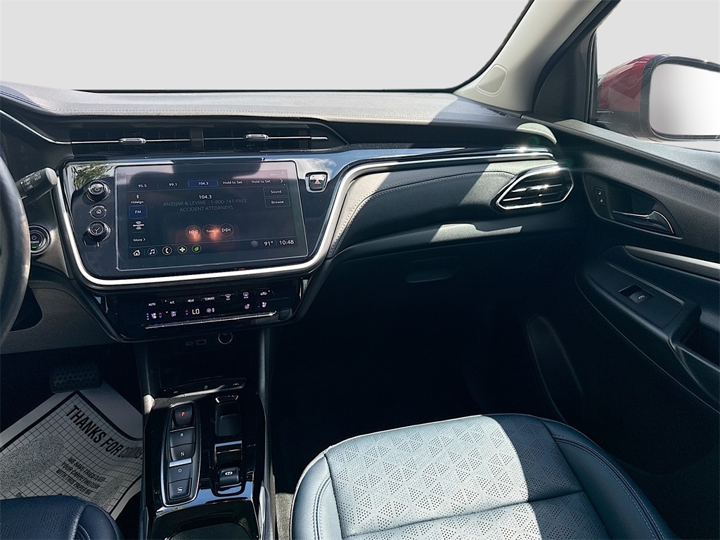 Vehicle image 19 of 32