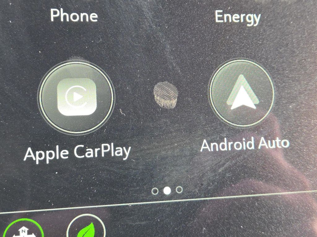 2023 Chevrolet Bolt EUV LT Image 17 of 30