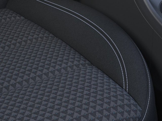 Vehicle image 21 of 24