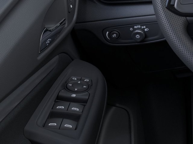 Vehicle image 22 of 24
