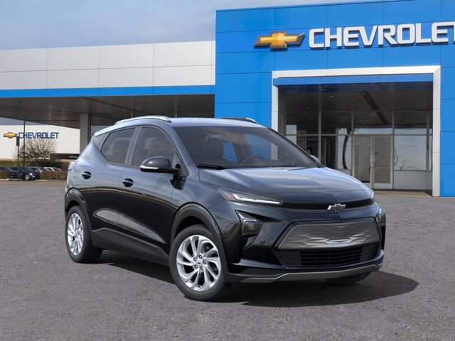 Vehicle image 4 of 24