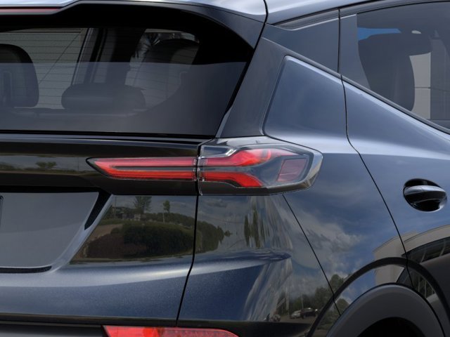 Vehicle image 11 of 24