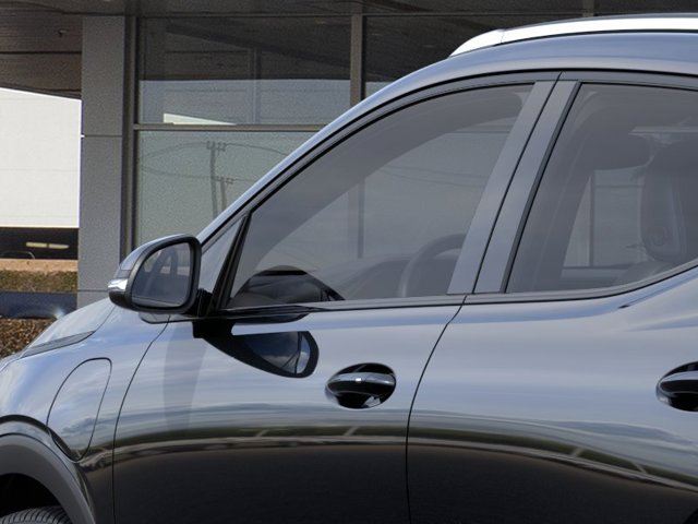 Vehicle image 12 of 24
