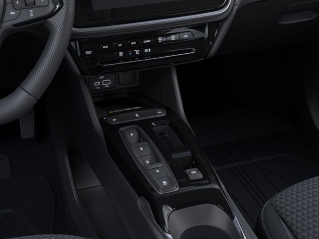 Vehicle image 23 of 24