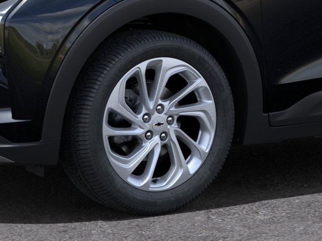 Vehicle image 9 of 24