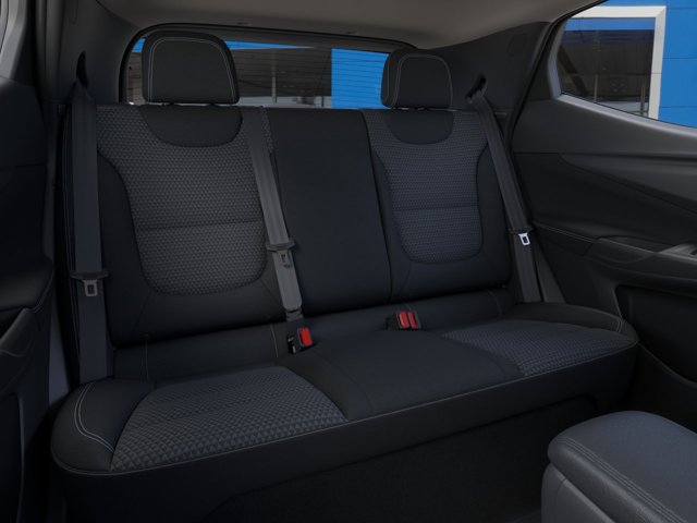 Vehicle image 17 of 24