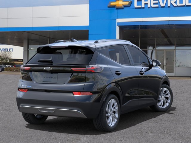 Vehicle image 6 of 24