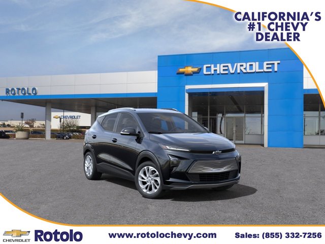 Vehicle image 8 of 24