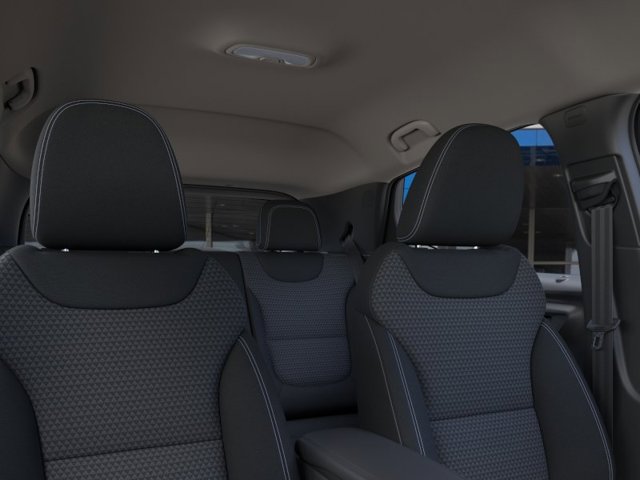 Vehicle image 24 of 24
