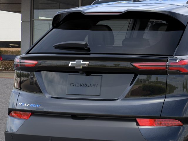 Vehicle image 14 of 24