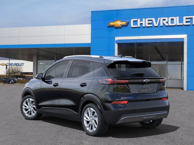 Vehicle image 7 of 24