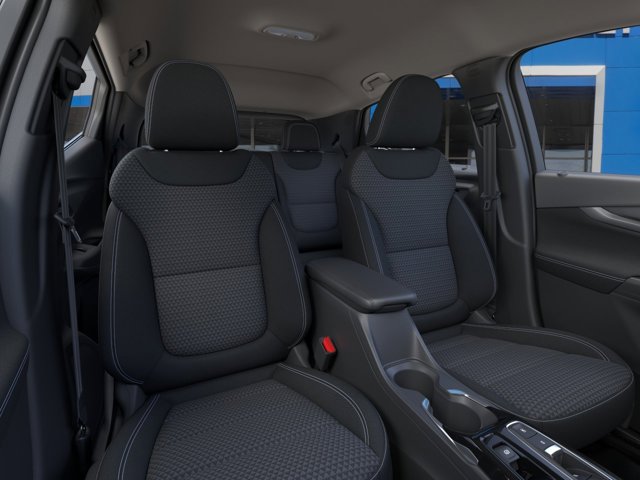 Vehicle image 16 of 24