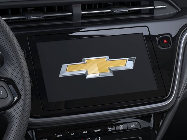 Vehicle image 20 of 24