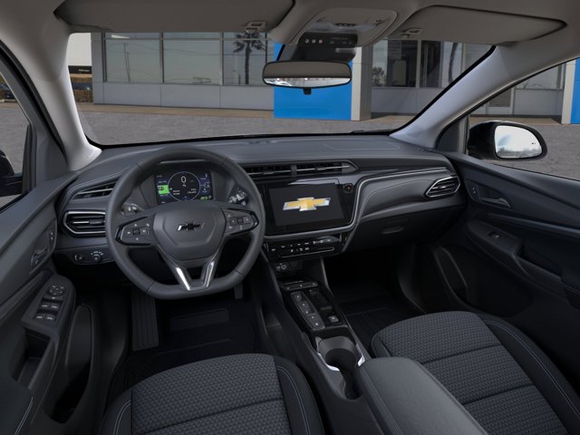 Vehicle image 15 of 24