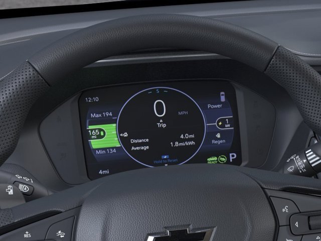 Vehicle image 18 of 24
