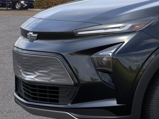 Vehicle image 13 of 24