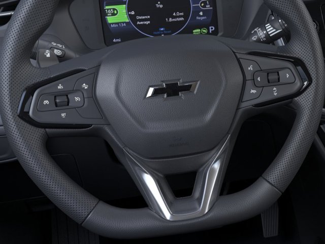Vehicle image 19 of 24