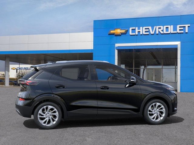 Vehicle image 5 of 24