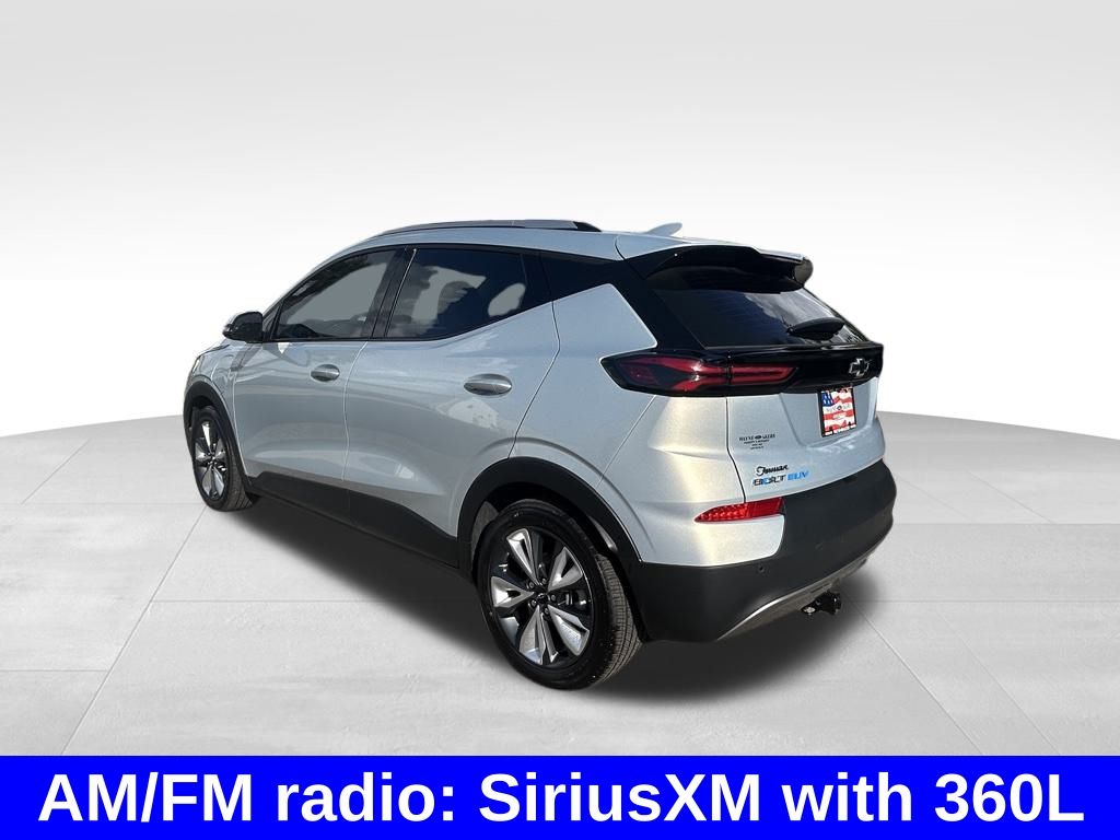 Vehicle image 8 of 41