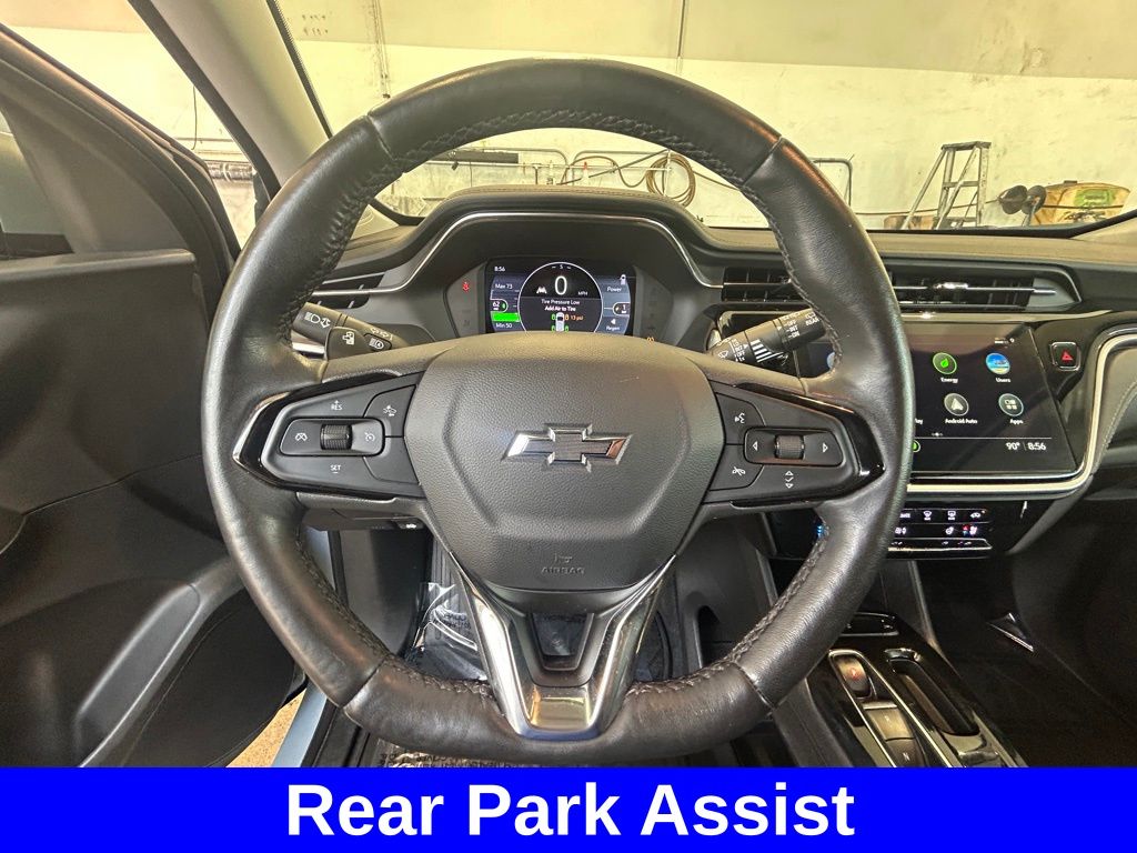 Vehicle image 14 of 41
