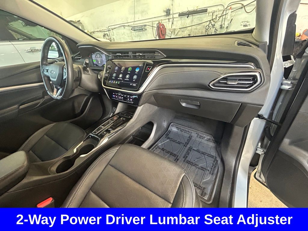 Vehicle image 23 of 41