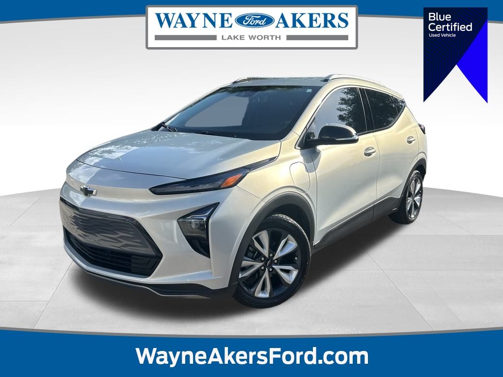 Vehicle image 1 of 41