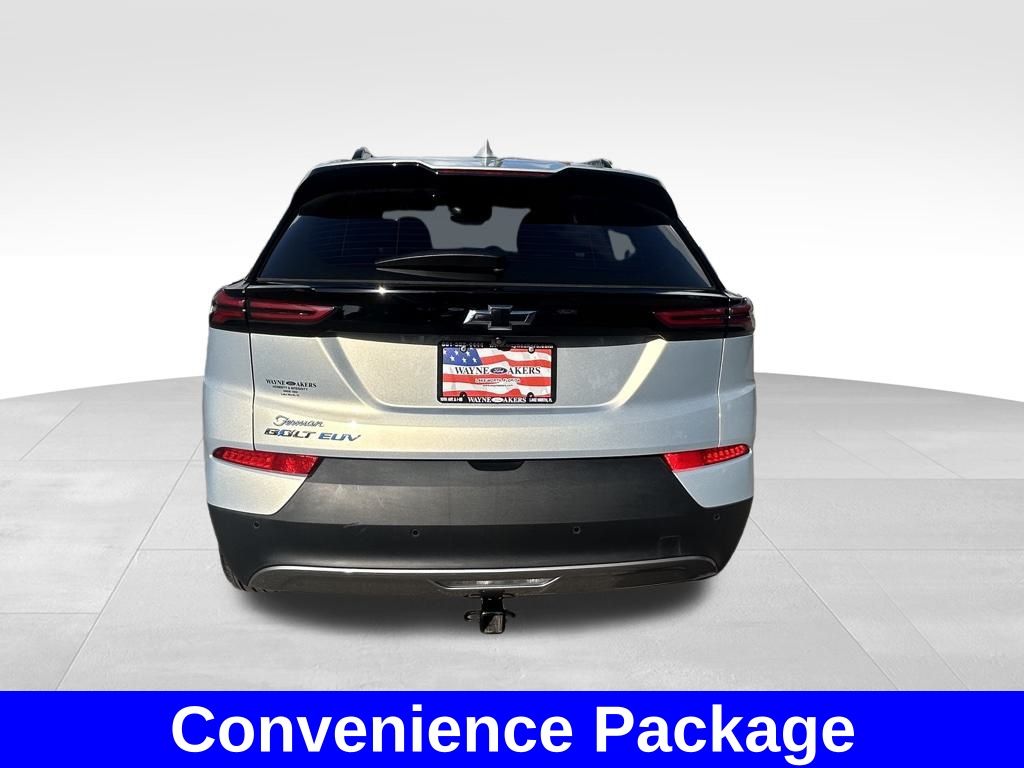 Vehicle image 7 of 41