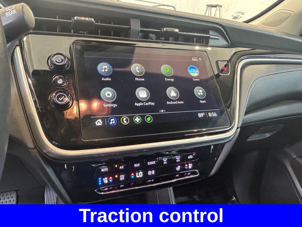 Vehicle image 11 of 41