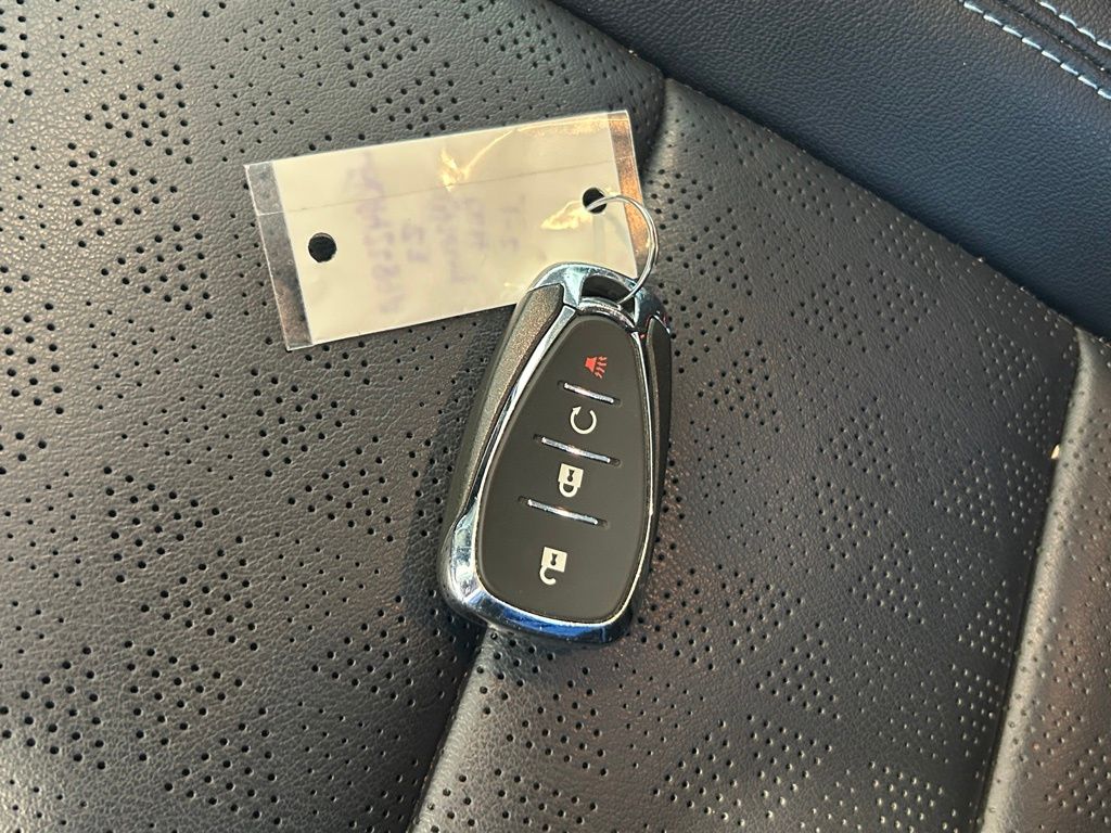 Vehicle image 40 of 41