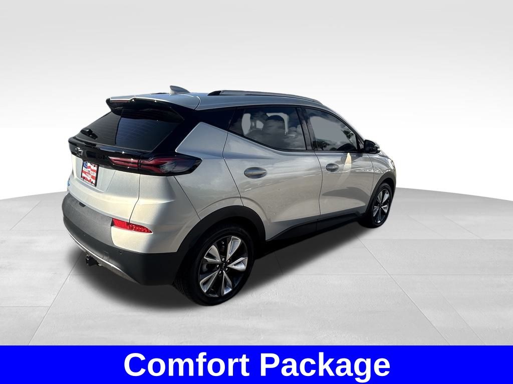 Vehicle image 6 of 41
