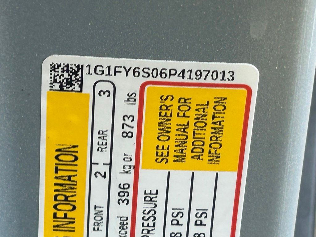 Vehicle image 41 of 41