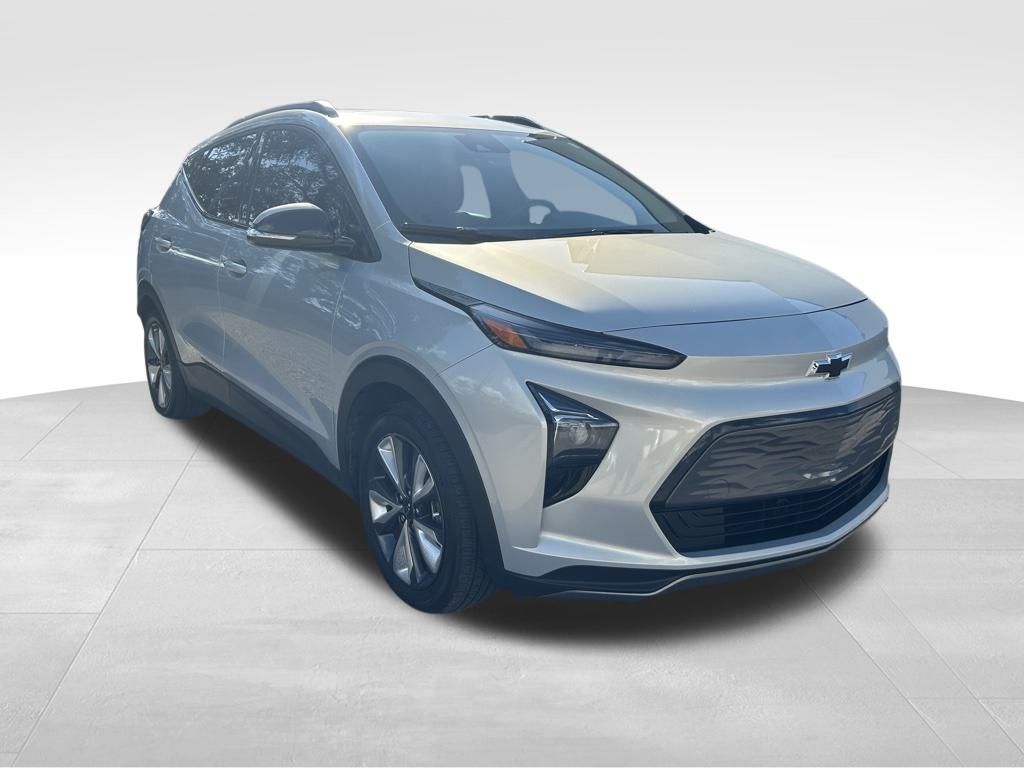 Vehicle image 4 of 41