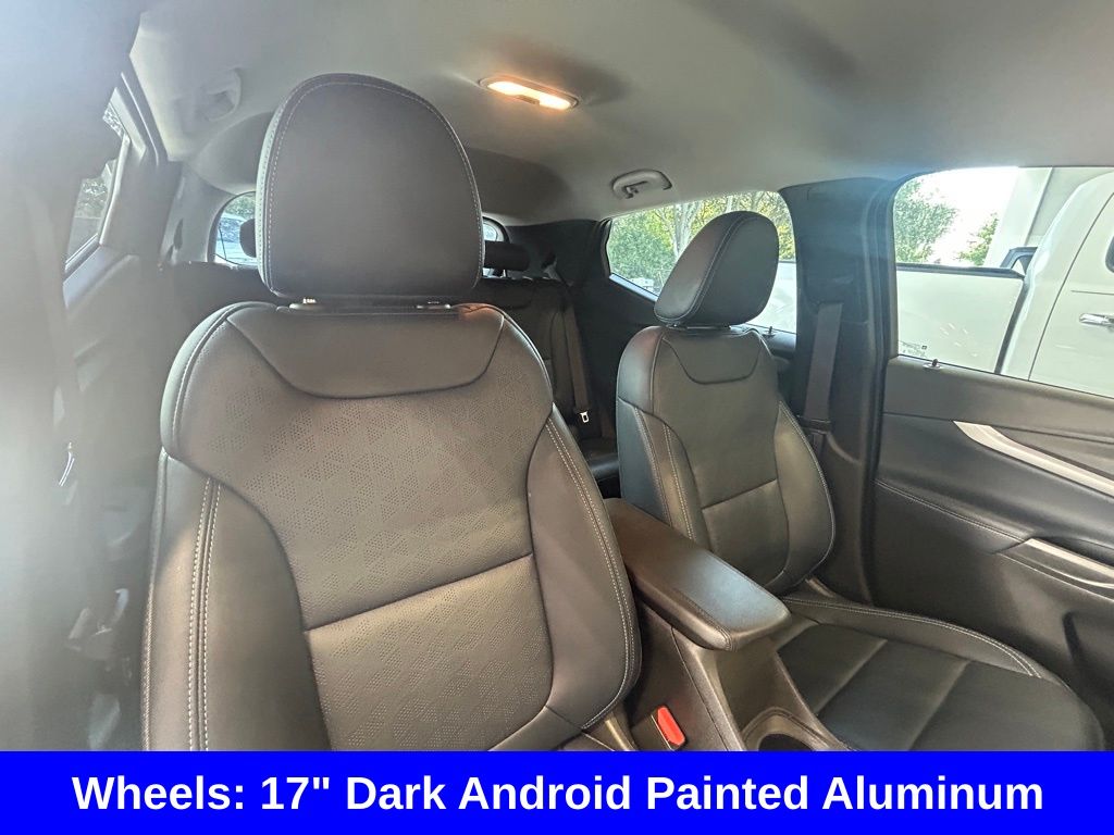 Vehicle image 26 of 41