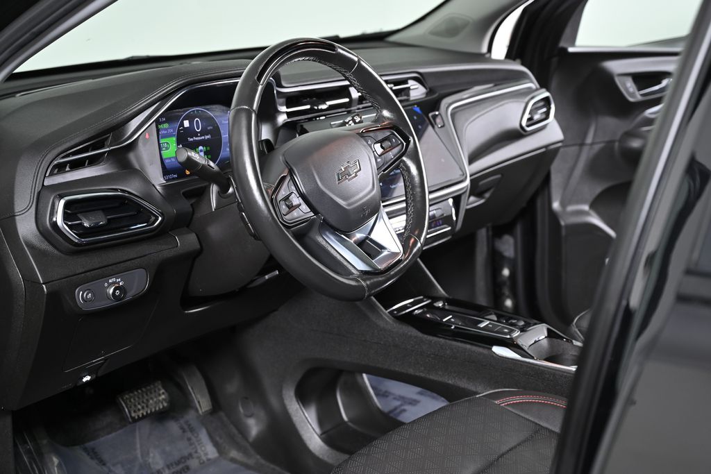 Vehicle image 12 of 38