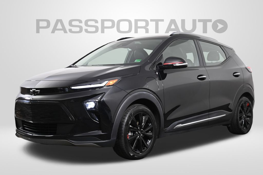 Vehicle image 1 of 38