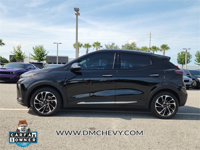 Vehicle image 9 of 30