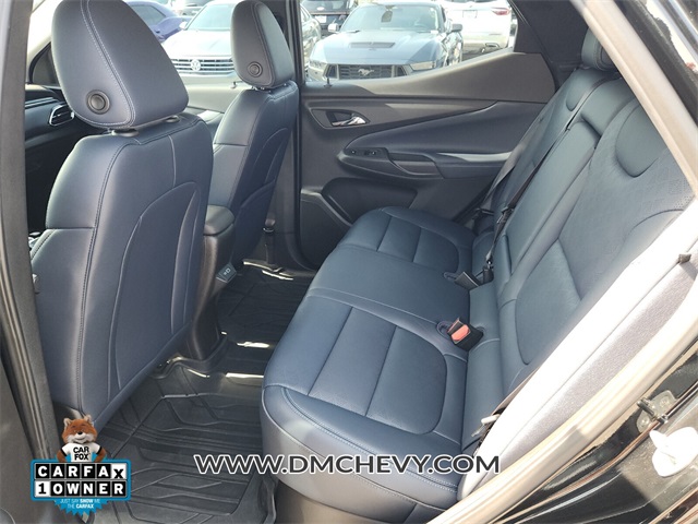 Vehicle image 12 of 30