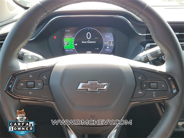 Vehicle image 25 of 30