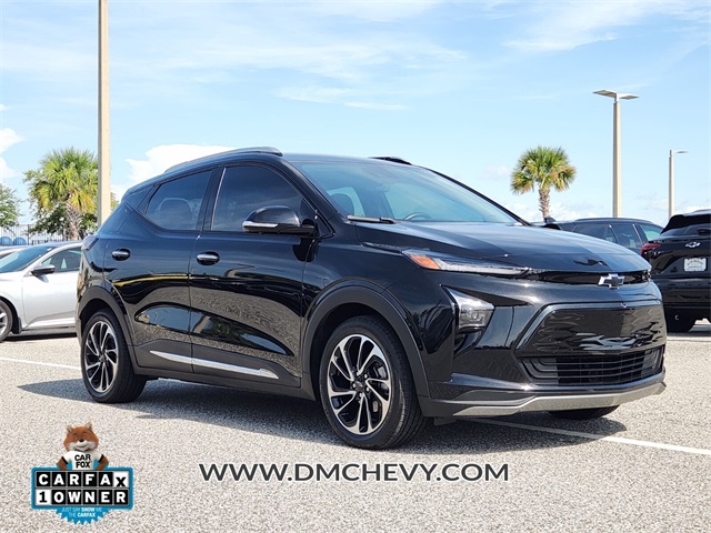 Vehicle image 4 of 30