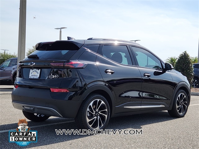 Vehicle image 6 of 30