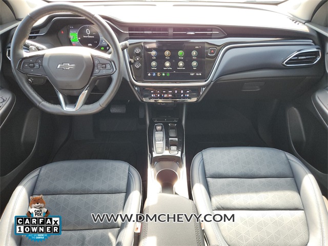 Vehicle image 15 of 30