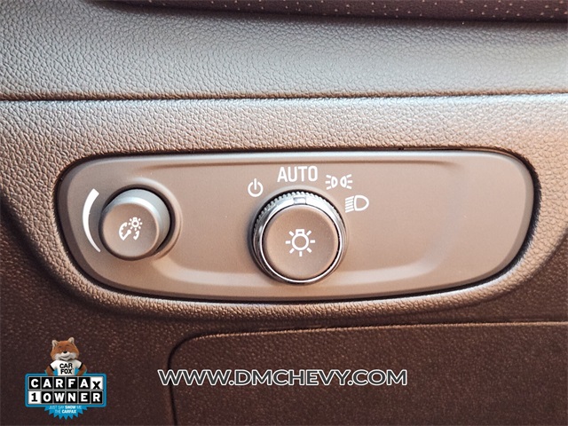 Vehicle image 22 of 30