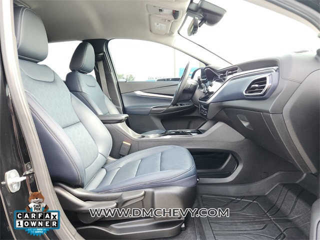 Vehicle image 14 of 30
