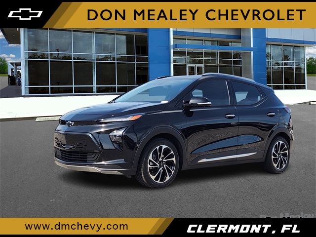 Vehicle image 1 of 30